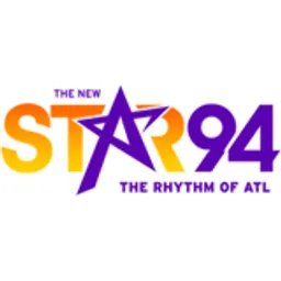 Star 94 FM