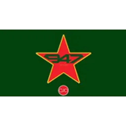 Star 947