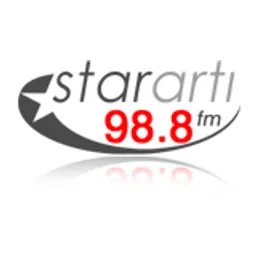 STAR ARTI