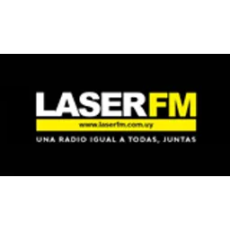 Laser Fm