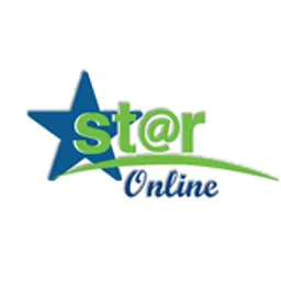 Star Comunicaciones
