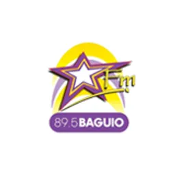 STAR FM