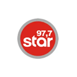 STAR FM