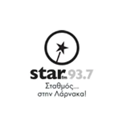 Star FM