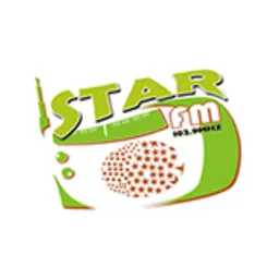 Star FM