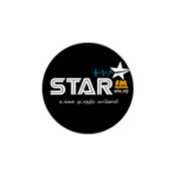 Star FM