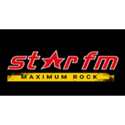 Star FM - Berlin