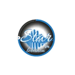 Star FM Lebanon
