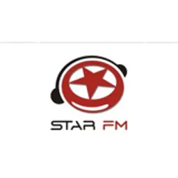 Star FM Montenegro