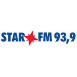 Star FM სტარ