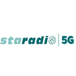 Star Radio