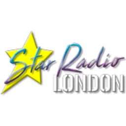 Star Radio London
