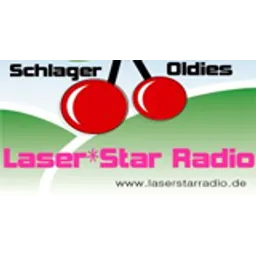 Laser*Star Radio