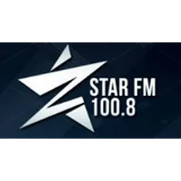Star rádió