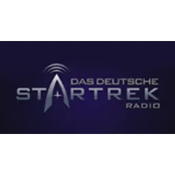 Star Trek Radio