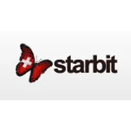 Starbit 1