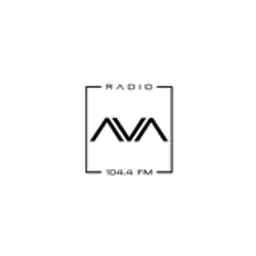 StarFM-Kurdish