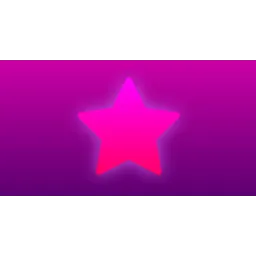 StarFM