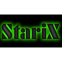 Starix