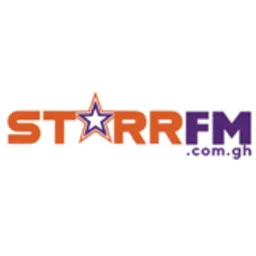 Starr FM