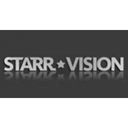 Starr Vision