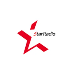 StarRadio