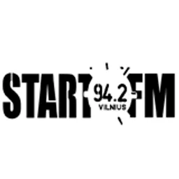 Start FM