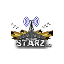 Starz FM