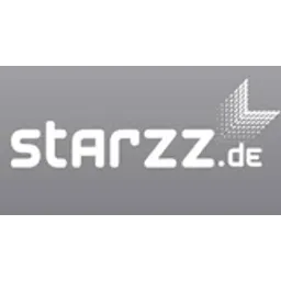 Starzz