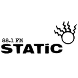 Static FM