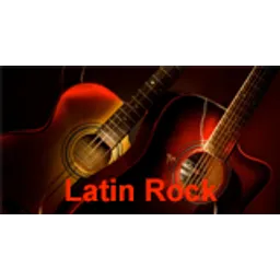 Latin Rock