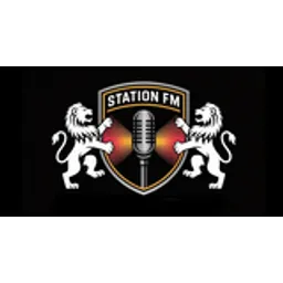 Station FM