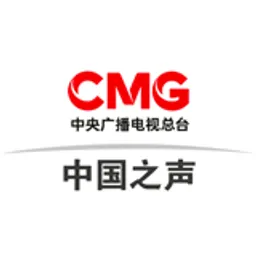 Station of China Voice