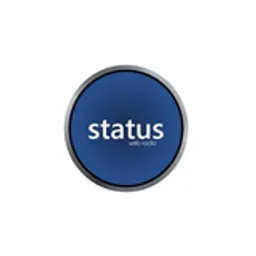 Status Web Radio