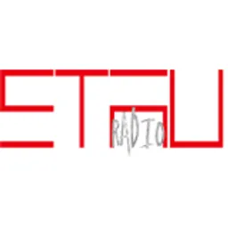 StauRadio