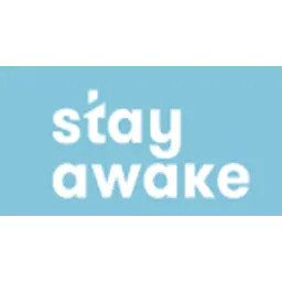 StayAwake