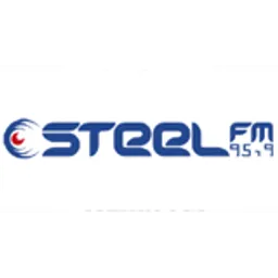 Steel FM 95.9