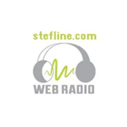 Stefline Radio