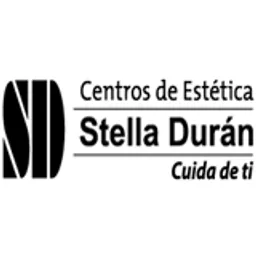 Stella Durán
