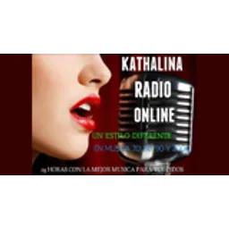 Latina radio