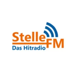 Stelle FM