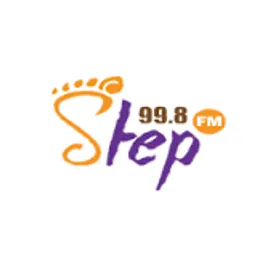 Step FM