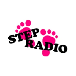 Step Radio