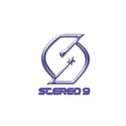 Stereo 9 Radio