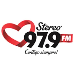 Stereo 97.9 FM
