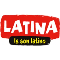 Latina Radio