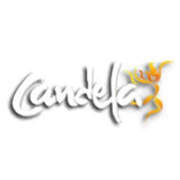 Stereo Candela