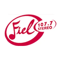 Stereo Fiel