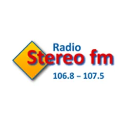 Stereo Fm