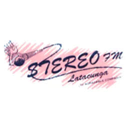 Stereo Latacunga